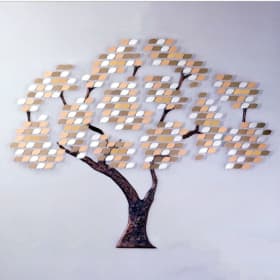 Growing, Living HC Legacy (One Leaf = $100) item