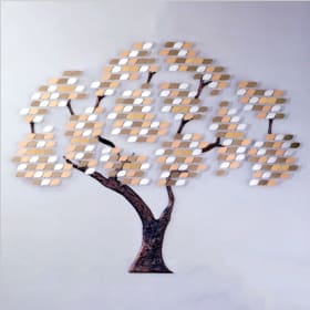 Growing, Living HC Legacy (One Leaf = $100) item