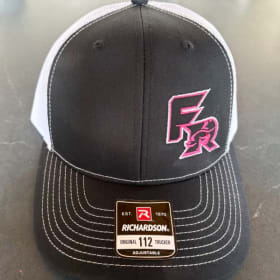 Softball Cap item