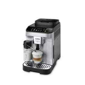 Machine Expresso Delonghi item