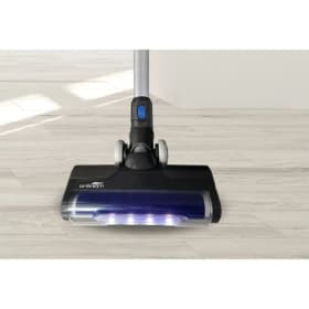 Aspirateur Stickvac Trovac item