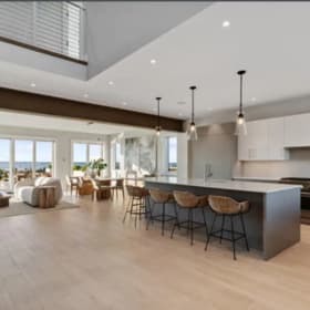Westhampton Beach House – Passover 2027 item