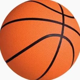 Private Basketball Group Training with Coach Nick item