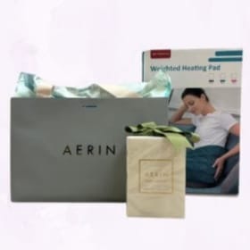Ultimate Zen Wellness Bundle ($175 Value) item