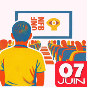 Photo : Accueil - La Salle ONF - 10h30 à 13h00 (7 juin)