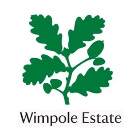 HEADLINER: Family ticket to Wimpole Estate (I) item