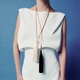 Mademoiselle Jules - $500 Gift Card item