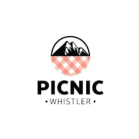 PICNIC Whistler OG Box item