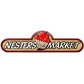 $100 Nesters Gift Card item
