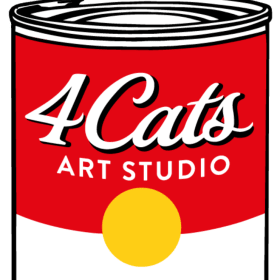 4Cats Workshop item