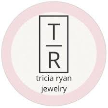 Tricia Ryan Studio $100 Gift Card item
