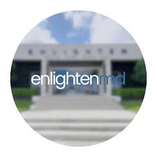 EnlightenMD Photofacial item