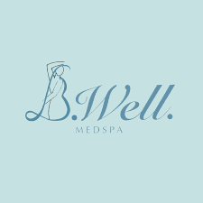 B.Well. Medspa 1 Forever Young BBL & 1 Hydrafacial item