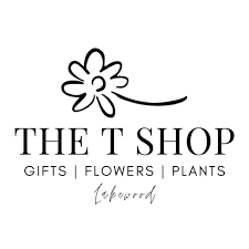 The T Shop Summer Camp Gift Basket item