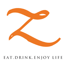 Lombardi Restaurants $150 Gift Card item