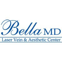 Bella MD Hydrafacial Gift Certificate item
