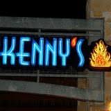 Kenny's Grill $50 Gift Card / Liberty Burger $60 Gift Cards item