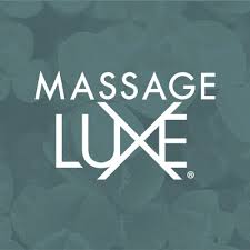 Massage LuXe Spa Day Gift Certificate & Tote item