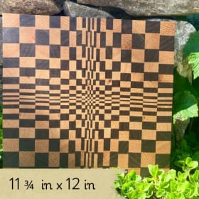 Board #8 item