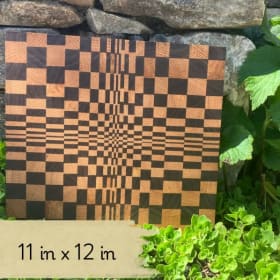 Board #9 item