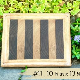 Board #11 item
