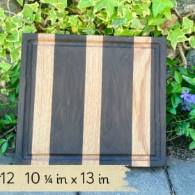 Board #12 item
