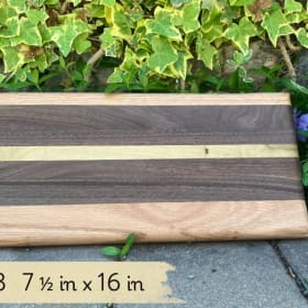 Board #13 item