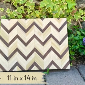 Board #14 item