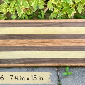 Board #16 item