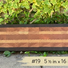 Board #19 item