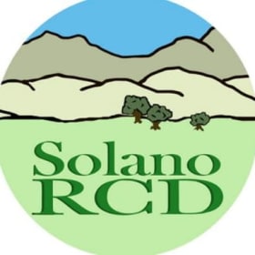 Guided Pollinator Pathway Walk 2PM item