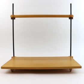 Sewing Frame item