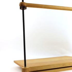 Sewing Frame item