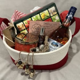 Christmas Cheer Collection item