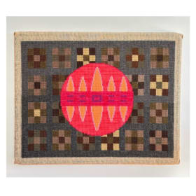 Blood Moon by Molly Daly item