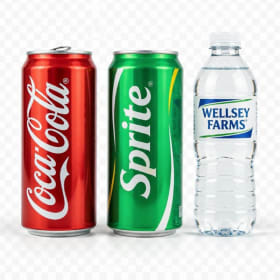 Drink item