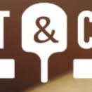 Crust & Crate / Gabriel Pizza $30 Gift Card item