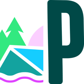 Point Rental with live music by Stovepipe Raccoons item