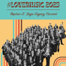 2025 Poster item