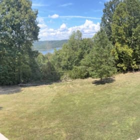 Photo of Boyd Lake House - Summer