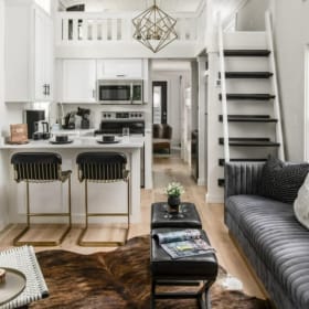 Photo of Pierret Vacation Home