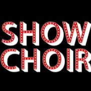 Musical Theatre Show Choir item