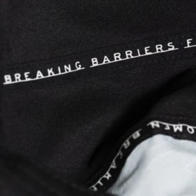 5-Panel Hat - FOR PICK-UP ONLY item