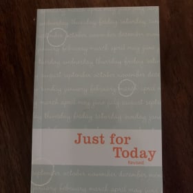 JFT item