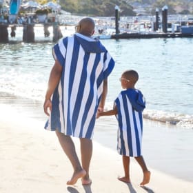 Beachside Bundle item