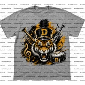 SOG Spirit Tee item