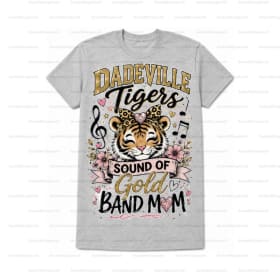 SOG Band Mom item