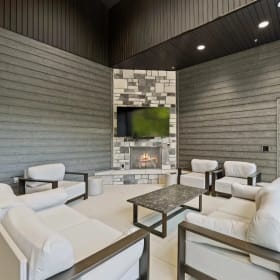 Vinland Reserve Winery Estate Room Rental item