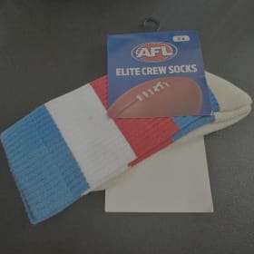 Game Socks Womens item