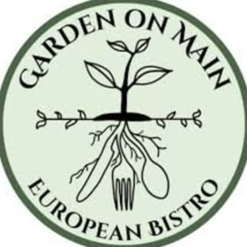 The Garden Collection Package item